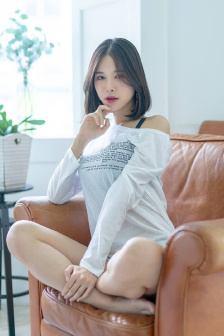 丁长生田清茹第四次